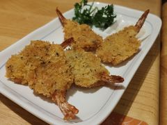 -菲滋意式餐厅(海宁银泰城店)