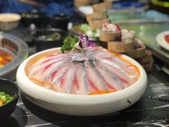 -小王少龙火锅(沙南街店)