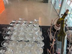 -首都机场t3-c国航两舱休息室