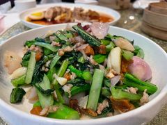 -粤珍轩.创始店.始于2001(含光门店)