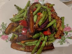 -粤食堂(天津和悦汇店)