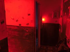 -567·密室逃脱(大良店)