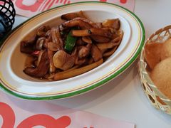 -美泰·Mangothai·清迈云街(天空之城店)