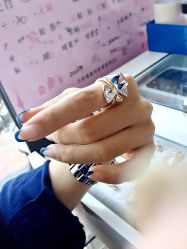 iphone_upload_pic-anni美甲店