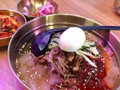 -HOTISLAND海鸡岛(宝业路店)