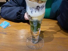 -無邪日式甜品(世博源店)