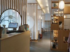 -听雨小筑茶舍(观音桥·龙湖新壹街店)