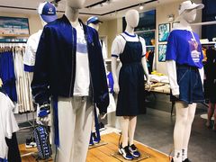 -MJstyle(金虹桥店)