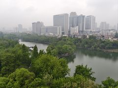 -包公祠