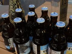 -M99 BEER世界啤酒吧(鸿云悦街店)