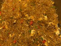 -豪爵足道·SPA(蔡甸店)