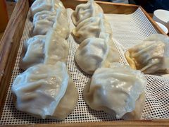 -倍儿美海鲜排挡·非遗海鲜蒸饺(洋货店)