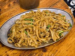 -江村四哥新鲜牛肉店(江高总店)