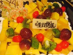 -佰迪乐KTV(江北丰宝商业城店)