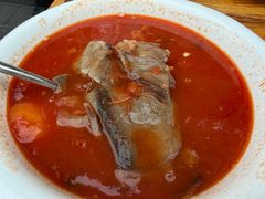 -曾牛肉