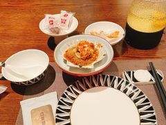 -百富源·海鲜辽菜(和平北大街店)