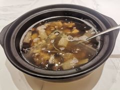 -国惠大酒楼(宝龙店)
