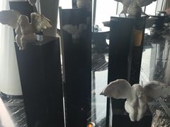 -广州四季酒店·天吧·高空酒吧
