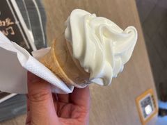-麦当劳(中骏世界城店)