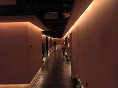 -霖公馆SPA·足道(普善路店)
