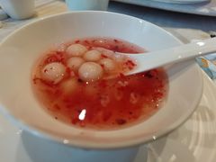 -品悦酒店(三林古镇店)