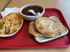 -神龟馅饼(大观园店)