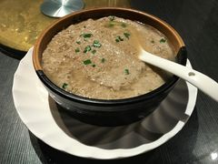 -小时候2013(瀚新店)