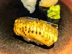 星鳗寿司-鮨·海老(北京路店)