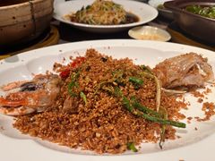 -香港财记(汇励99城市公园店)