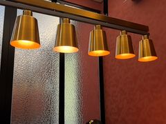 -牛村来人潮汕牛肉火锅(西单店)