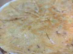 -京玉菲饭店(李村店)