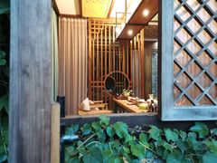 -大渡口区义渡公园