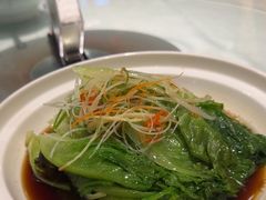 -惠丰堂饭庄·烤鸭·京味菜(西北旺·唐家岭店)