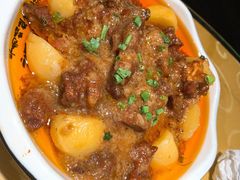 -老包子豆腐坊(大庆路店)