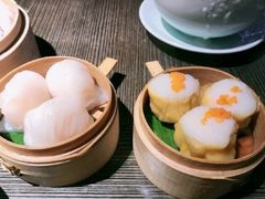 -唐茶苑(Soho)