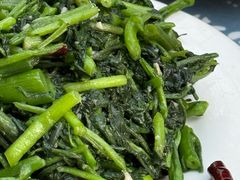 -嘉里饭庄
