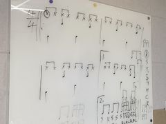 -TEMPO 音乐(五角场店)