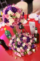 点击看大图 -晶浦会·宴会厅(陆家嘴店)