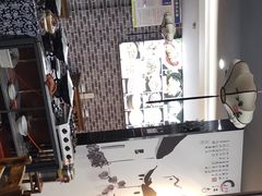 -临街徽菜馆·正宗黄山味