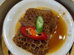 -紫阳家宴(源深店)