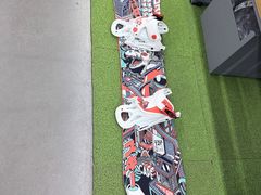 -迪卡侬(西三旗店)