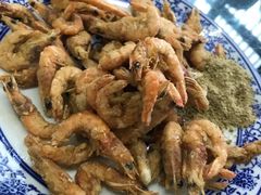 -八爷手擀炸酱面(张家窝店)