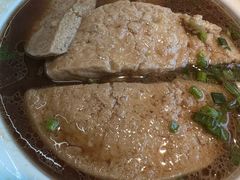 -芳满庭粤菜餐厅(丹阳吾悦店)