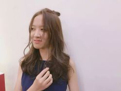 -和良形象