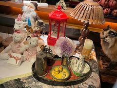 -杂咖zacup(领展中心城店)