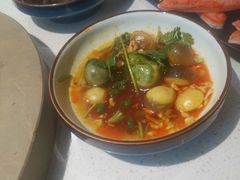 -渔小生蒸汽石锅鱼(印象城店)