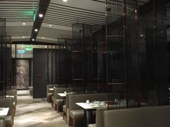 大堂-鼎泰丰(渔阳店)