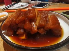 -虾饺妹·酒家(海珠广场店)