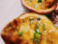 -79号渔船海鲜饭店(宝安店)