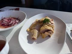 -闽海肴(北辰荟店)